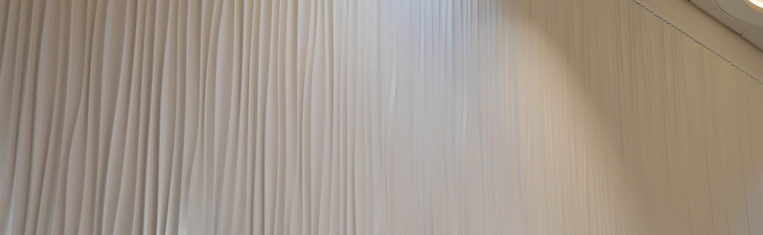 Renotech MED-sertifioidut paneelit