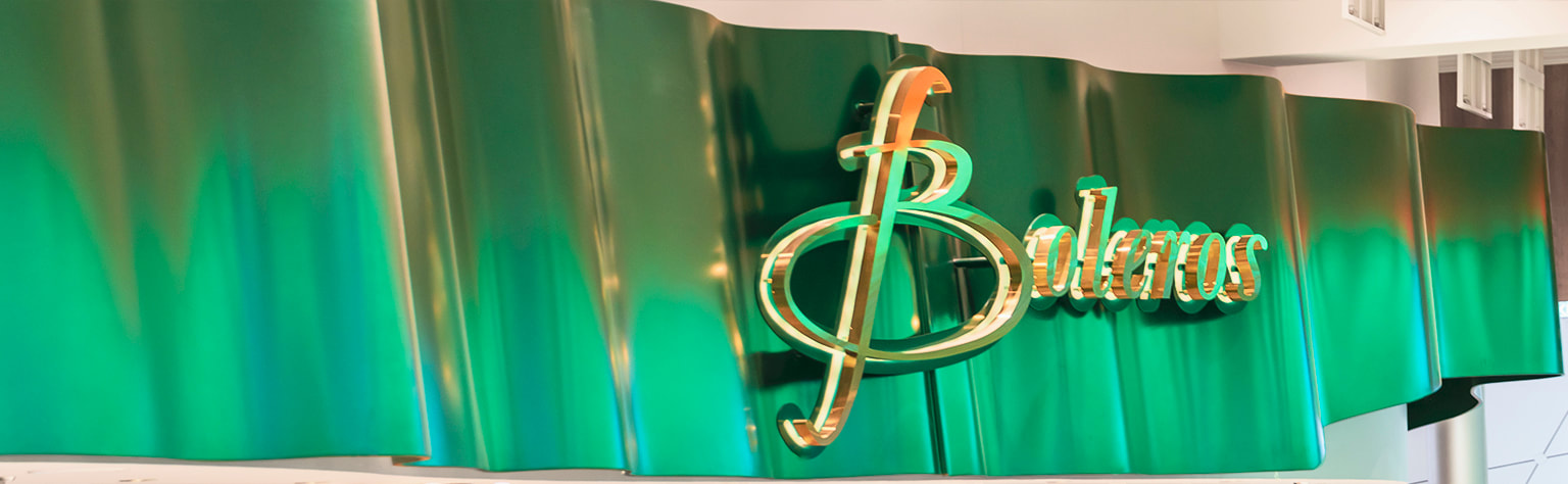 Renotech Oy laivanrakennusprojekti - Icon of the Seas