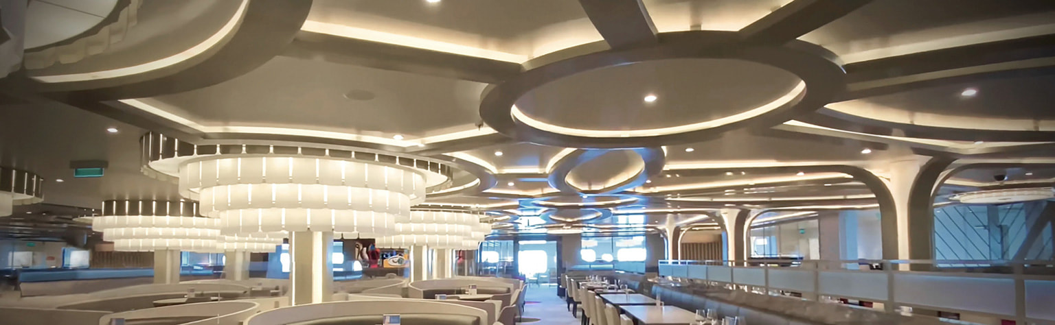 Renotech MED-sertifioidut kipsivalut