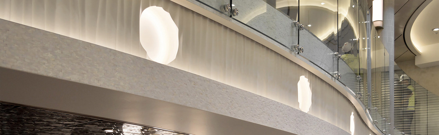 Renotech kipsivalut laivanrakennuksessa